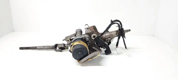 Toyota Yaris (1999 - 2003) 3043103207552 Насос гидроусилителя руля — фото 2