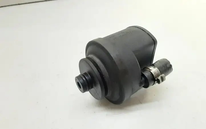 BMW X3 E83 (2003 - 2010) 7799968 Подогреватель топливного фильтра — фото 1