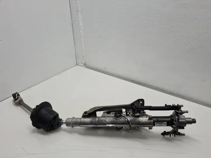 BMW 1 E81 E87 (2004 - 2011) 32306786899 Комплект оси рулевого колеса — фото 1