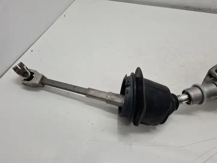 BMW 1 E81 E87 (2004 - 2011) 32306786899 Комплект оси рулевого колеса — фото 2