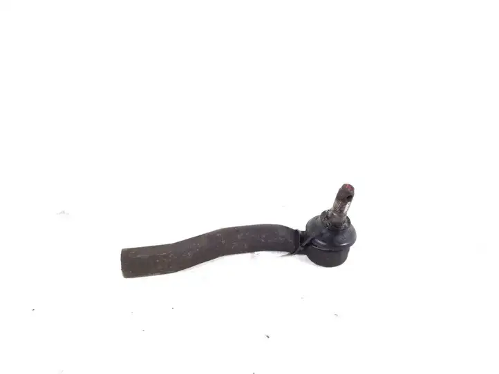 Toyota Corolla E120 E130 (2004 - 2007) 45046-09360 Наконечник рулевой тяги — фото 1