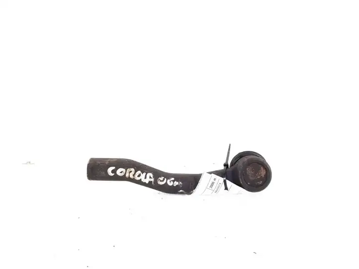 Toyota Corolla E120 E130 (2004 - 2007) 45046-09360 Наконечник рулевой тяги — фото 2