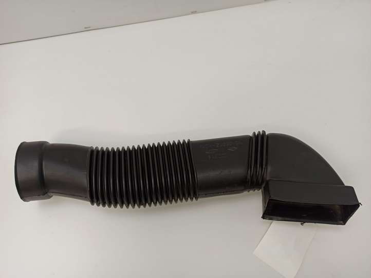 Ford Mustang IV (1994 - 2004)  F4ZH19B680CA Воздуховоды