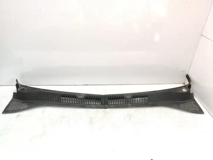 Volkswagen Up (2011 - ) 1S1819403 Жабо стеклоочистителей — фото 1