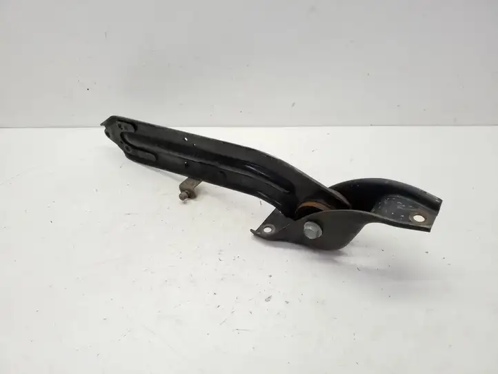 Opel Antara (2011 - 2017)  96626482 Вилы