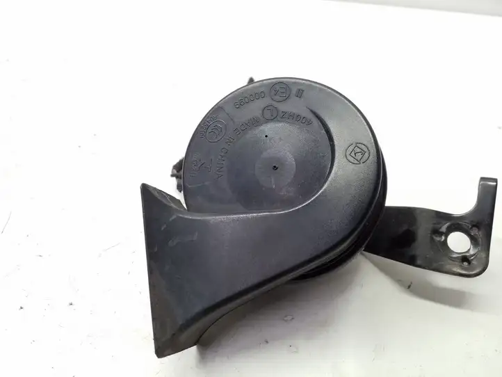 Opel Astra (2015 - 2020)  13479898 Звуковой сигнал