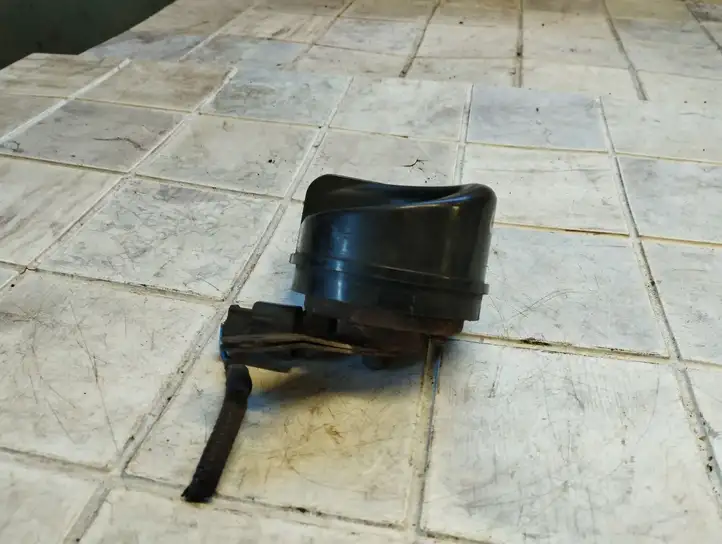 Honda Accord (2003 - 2007)  58943 Звуковой сигнал