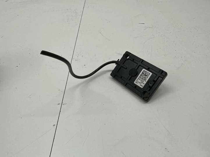 A2229058304 Mercedes-Benz S W222 Bluetooth antena