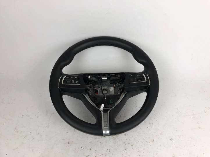 067011479 Maserati Levante Vairas