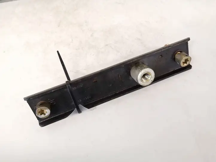 BMW X5 E53 (1999 - 2006)  33026632 Другая внешняя деталь