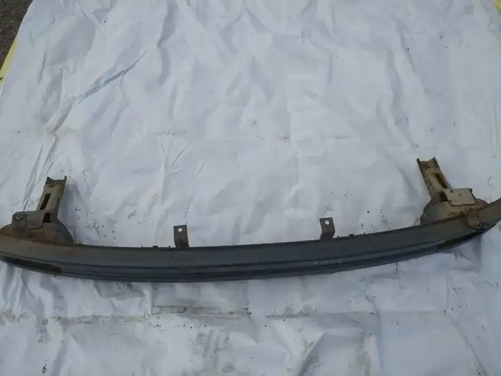 Chevrolet Epica (2006 - 2009)   Балка переднего бампера