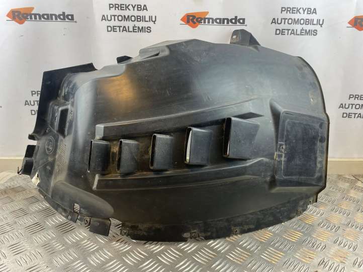 1383793080 Fiat Ducato Priekinis posparnis