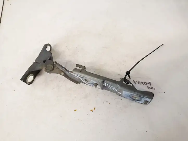 Citroen C5 (2004 - 2008)  9682531180 Петля (петли) капота