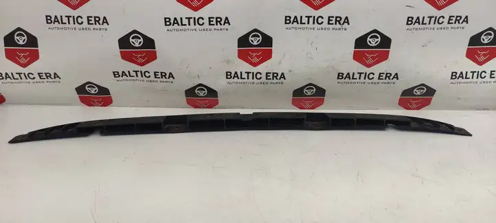 BMW 3 F30 F35 F31 (2012 - 2018) 8068130 Прочие внешние детали — фото 3