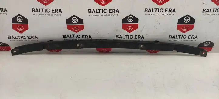 BMW 3 F30 F35 F31 (2012 - 2018) 8068130 Прочие внешние детали — фото 4