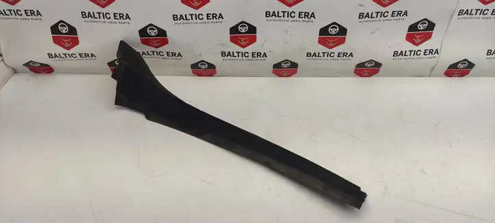 BMW 3 F30 F35 F31 (2012 - 2018) 767264273 Прочие детали салона — фото 1