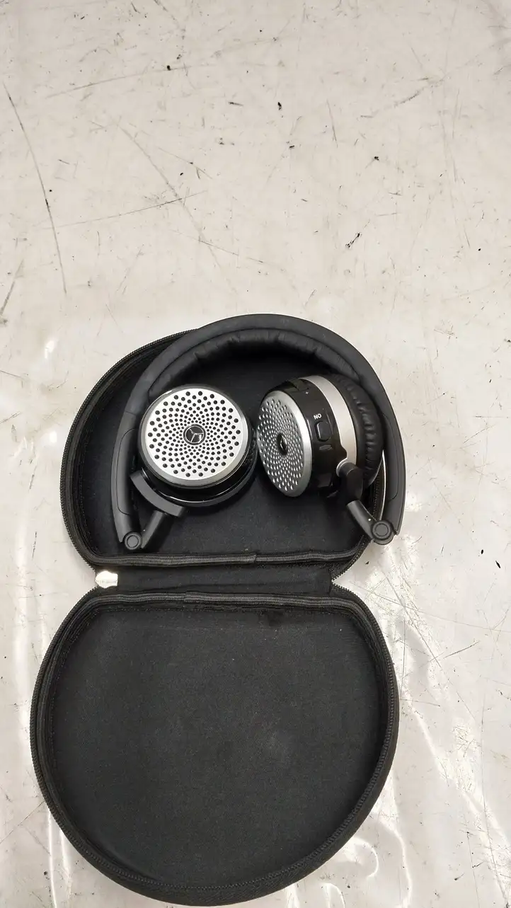 Mercedes-Benz GL X166 (2013 - 2019)  2013dj5959 Датчик давления покрышек