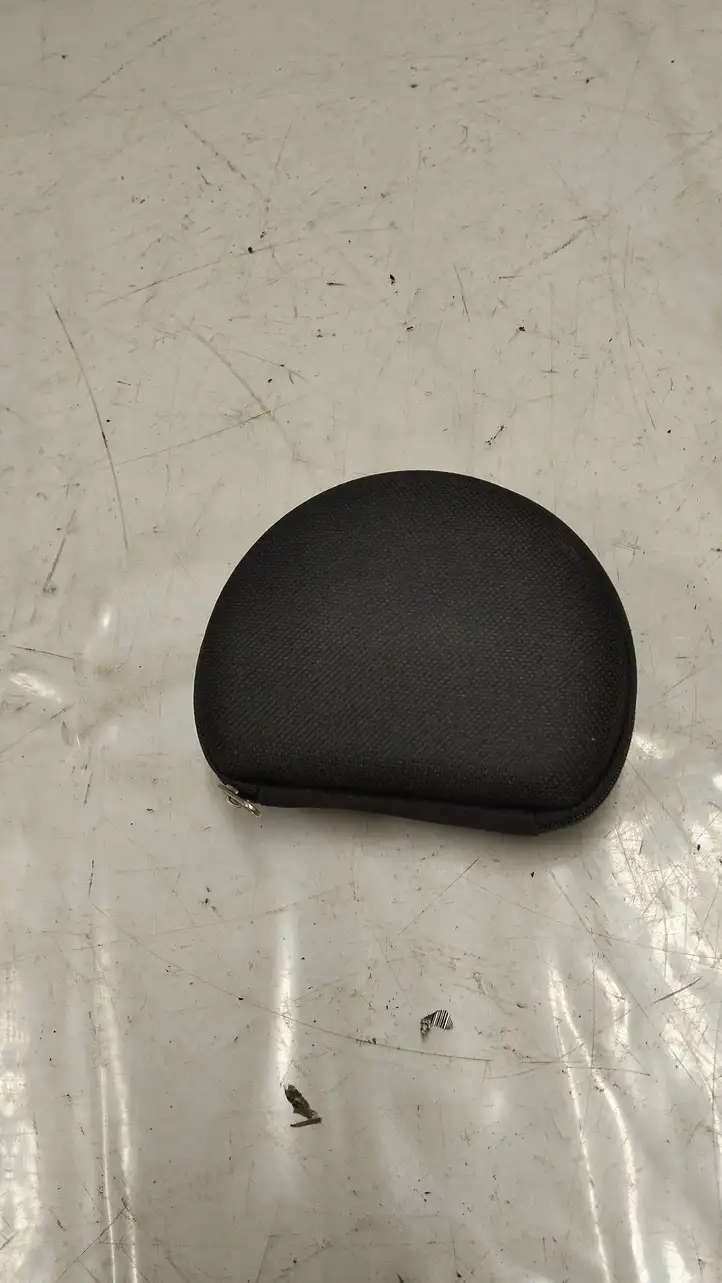 Mercedes-Benz GL X166 (2013 - 2019)  2013dj5959 Датчик давления покрышек