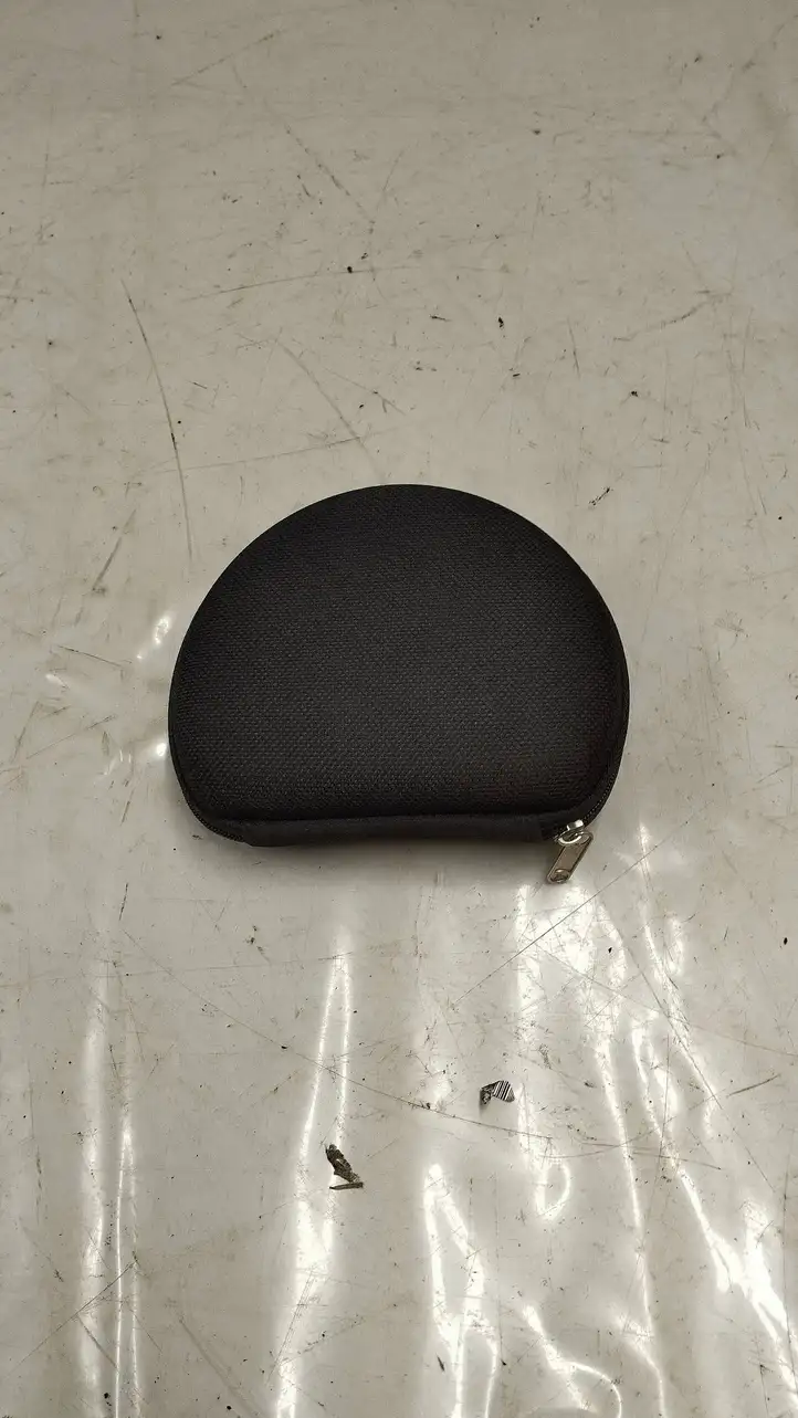 Mercedes-Benz GL X166 (2013 - 2019)  2013dj5959 Датчик давления покрышек