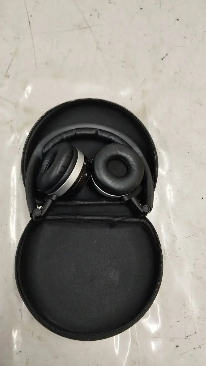 Mercedes-Benz GL X166 (2013 - 2019)  2013dj5959 Датчик давления покрышек