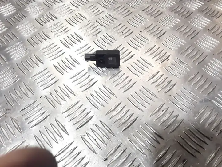 Opel Insignia A (2008 - 2017)  13502341 Датчик удара надувных подушек