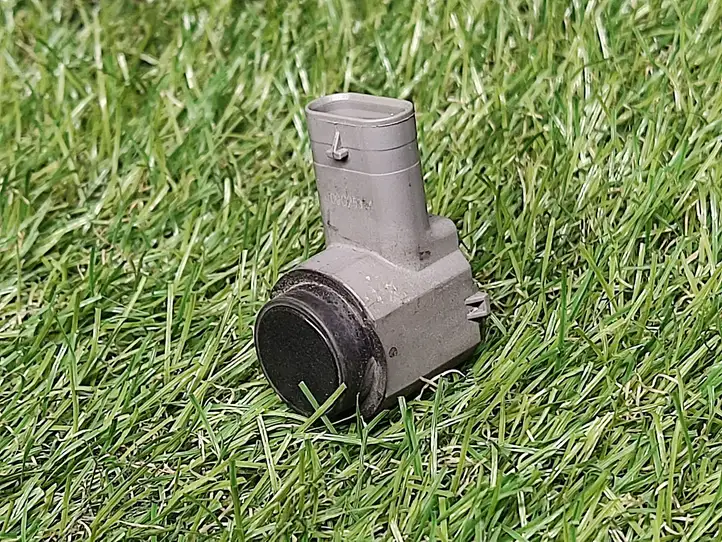 Audi Q7 (2005 - 2009)  3C0919275P Датчик (датчики) парковки