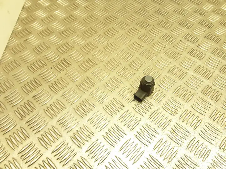 Volkswagen Phaeton (2002 - 2008) 1U0919275 Датчик парковки — фото 1