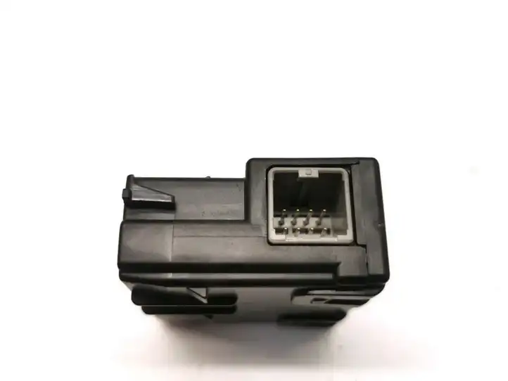 Tesla Model X (2015 - 2021)  4M5425TCB Другие блоки управления / модули