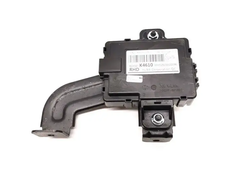 Hyundai Kona (2017 - 2022)  91950-K4610 Другие блоки управления / модули