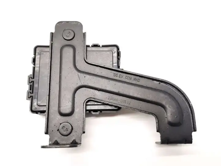 Hyundai Kona (2017 - 2022)  91950-K4610 Другие блоки управления / модули