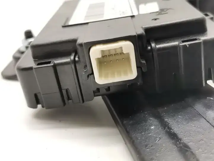 Hyundai Kona (2017 - 2022)  91950-K4610 Другие блоки управления / модули