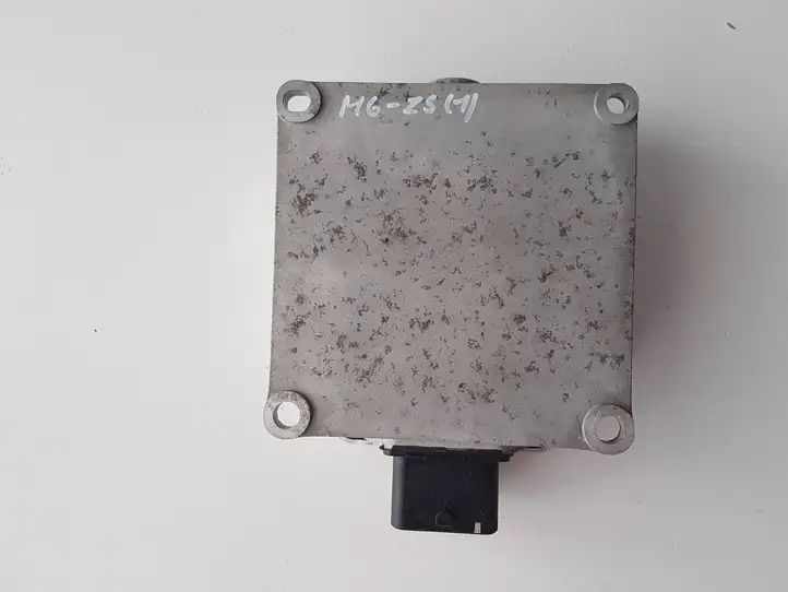 MG ZS (2016 - )  10835686 Другие блоки управления / модули