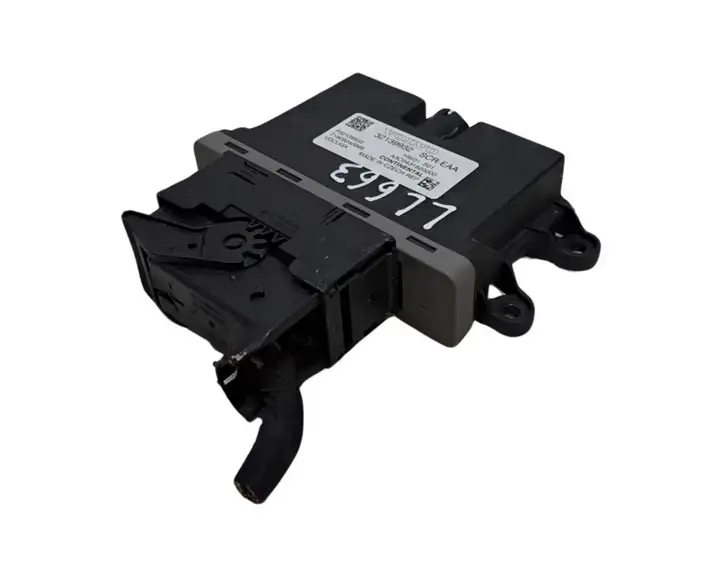 Volvo XC90 (2014 - 2019)  32139932 Другие блоки управления / модули