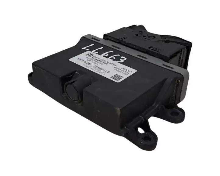 Volvo XC90 (2014 - 2019)  32139932 Другие блоки управления / модули