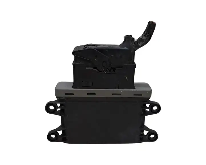 Volvo XC90 (2014 - 2019)  32139932 Другие блоки управления / модули