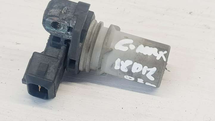 Ford C-Max (2007 - 2010)  1M5A6C315AL Датчик оборотов коленчатого вала