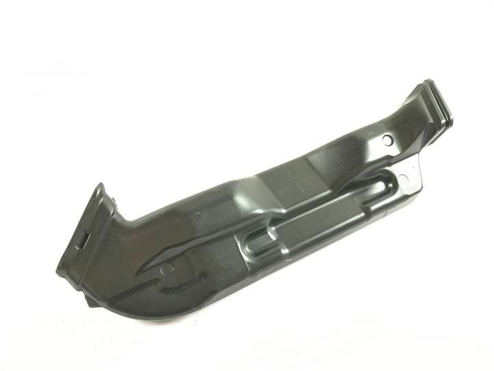 Audi Q5 (2008 - 2012)  8R1819655 Воздуховоды