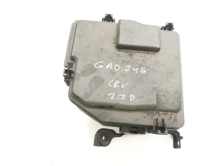 Honda CR-V (2006 - 2009) 08SWYE01 Блок монтирования реле — фото 1