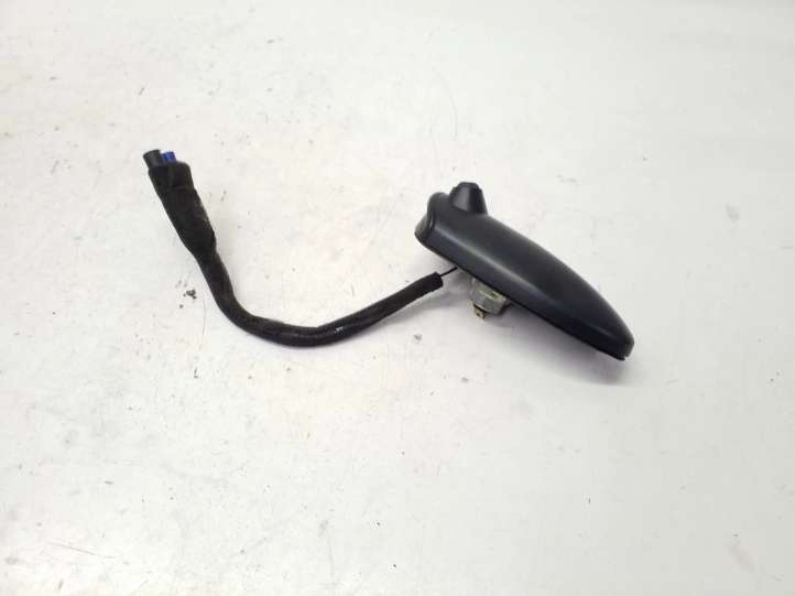 962102Y300 Hyundai ix35 Antena (GPS antena)