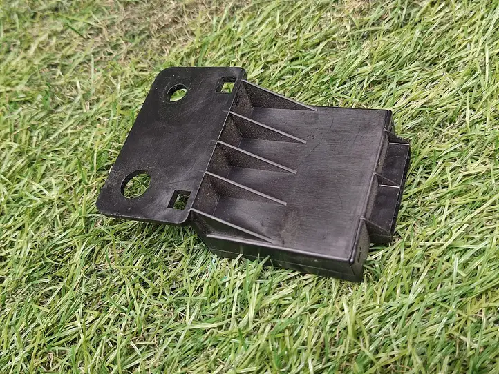 Chevrolet Spark (2009 - 2015)  95262293 Другие блоки управления / модули