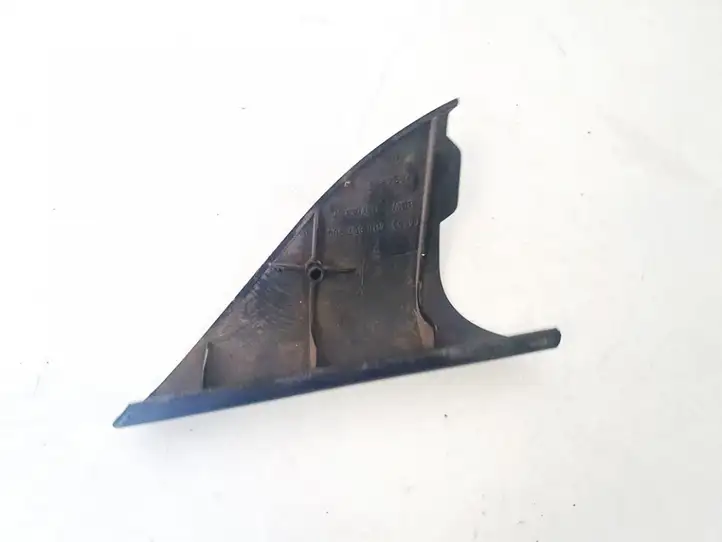 Audi A6 (1997 - 2001)  4b0857506 Другая деталь салона