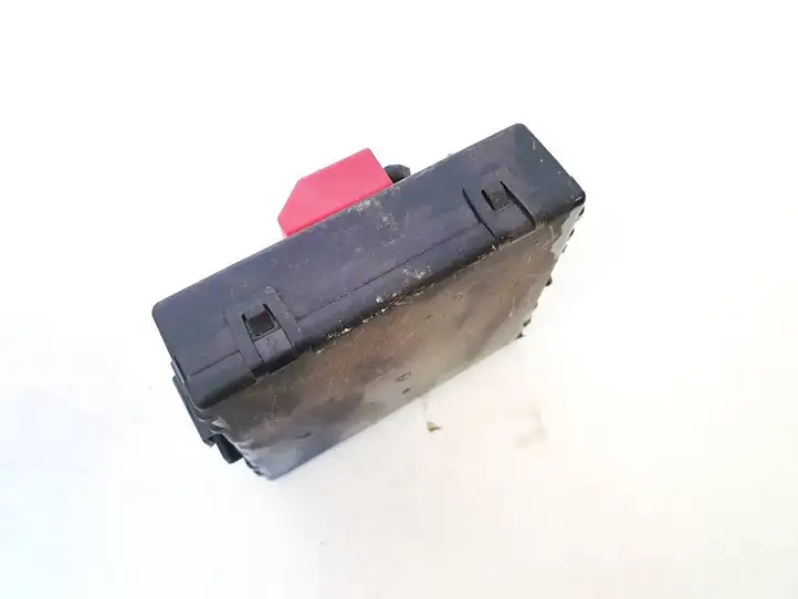 Volkswagen Golf VII (2013 - 2019)  5q0907530q Другие блоки управления / модули