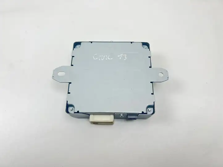 Honda Civic IX (2011 - 2017) 31600TV0E011M1 Прочие блоки управления — фото 2