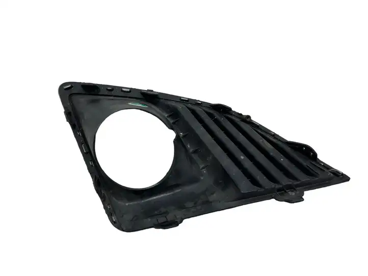 Chevrolet Cruze (2009 - 2012) 95093360 Решетка противотуманной фары — фото 5