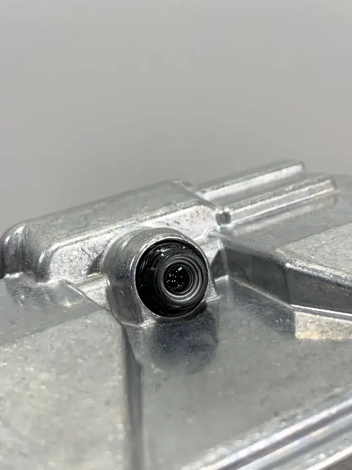 Alfa Romeo Stelvio Type 949 (2017 - ) 50544636 Прочие блоки управления — фото 2