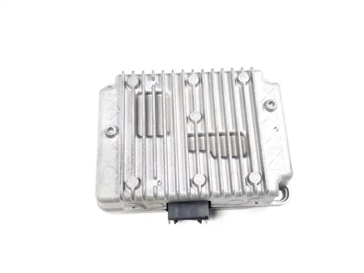 Jeep Grand Cherokee (2010 - 2021)  05026486AA Другие блоки управления / модули