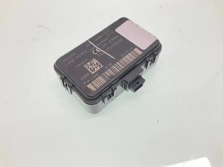 Land Rover Range Rover Sport (2013 - 2017)  AH4215K602BC Другие блоки управления / модули