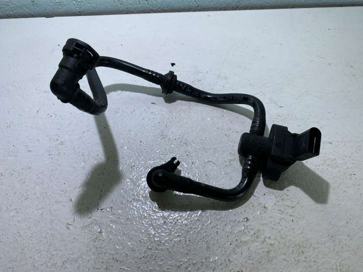 Audi A1 (2010 - 2014)  036906051G Датчик давления воздуха