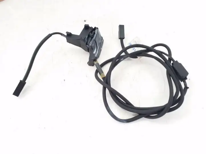 Mercedes-Benz SL R230 (2001 - 2012) A2305405707 Прочая электропроводка — фото 1