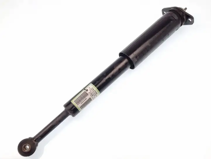 Dodge Challenger (2014 - )  P68072163AC Задний амортизатор с пружиной